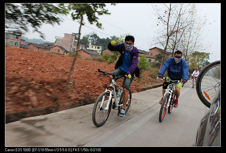 ������ 354.jpg