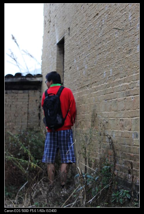 ������ 341.jpg