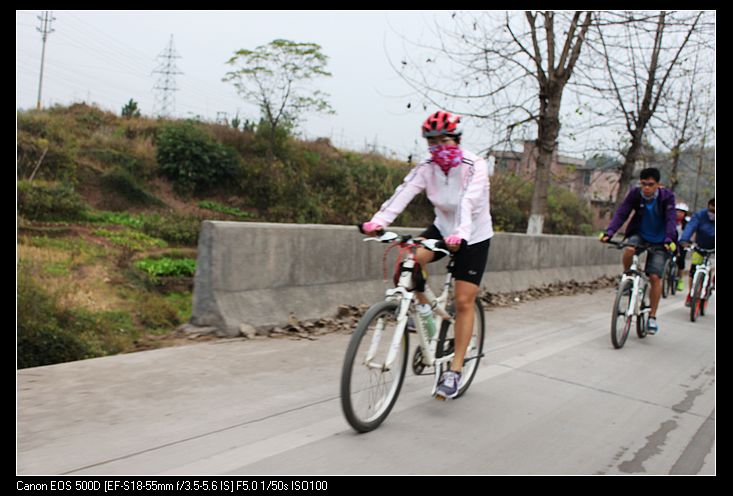 ������ 346.jpg