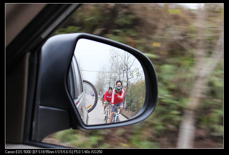 ������ 351.jpg