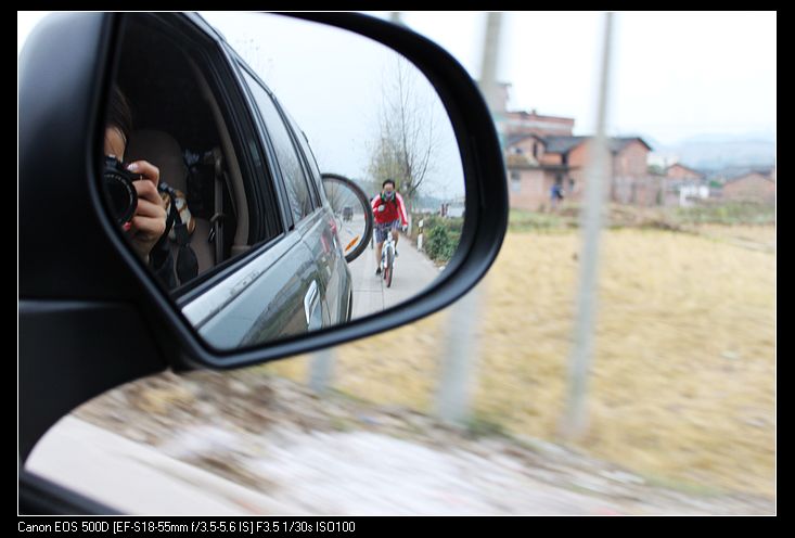 ������ 350.jpg