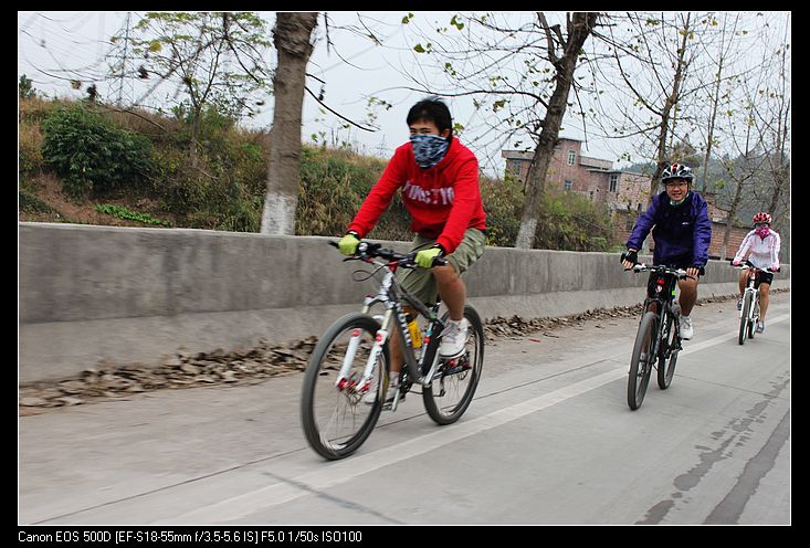 ������ 344.jpg