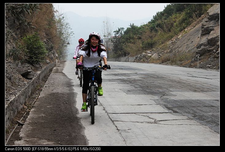 ������ 367.jpg