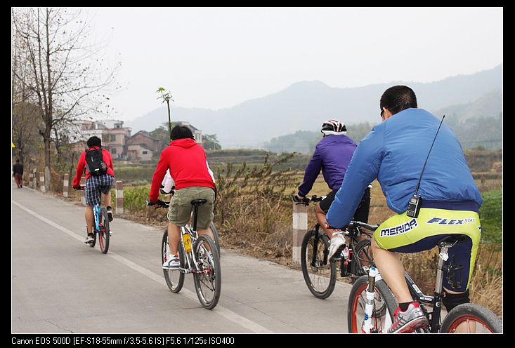 ������ 361.jpg