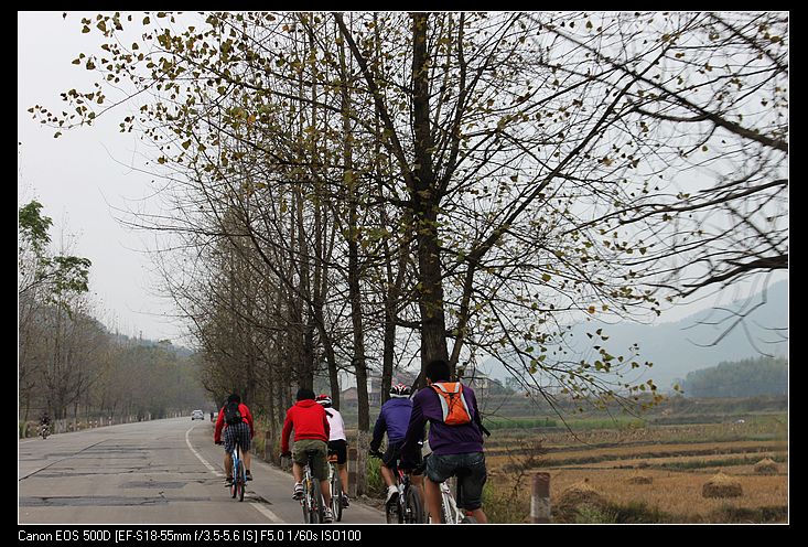 ������ 359.jpg