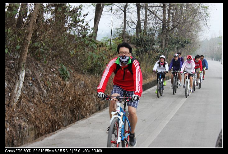 ������ 366.jpg