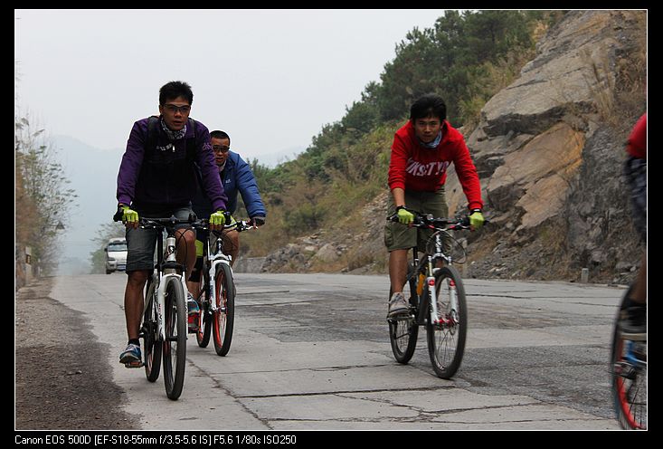 ������ 373.jpg