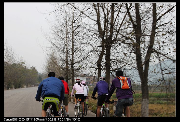 ������ 360.jpg