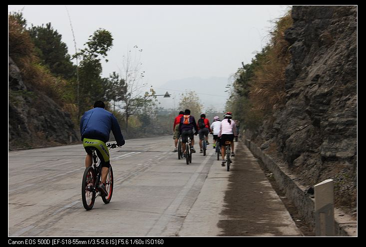 ������ 375.jpg