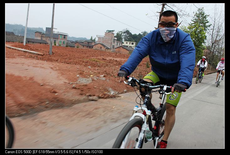 ������ 356.jpg