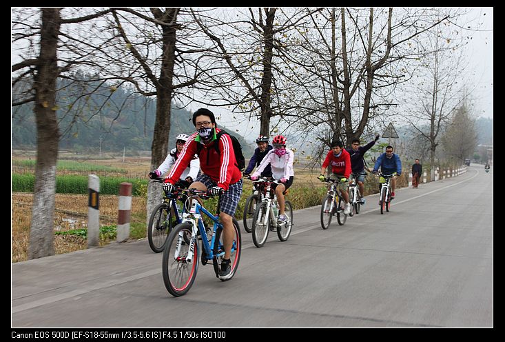 ������ 364.jpg