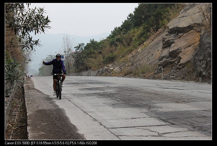 ������ 369.jpg