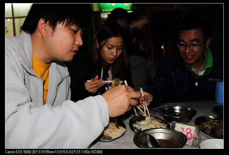 ������ 389.jpg