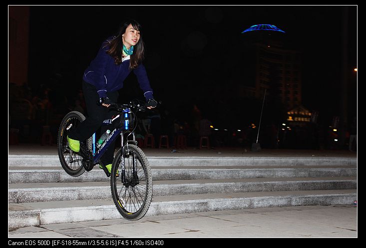 ������ 404.jpg