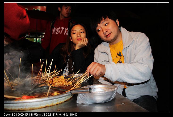 ������ 393.jpg