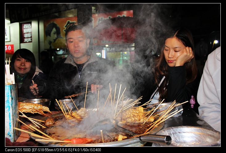 ������ 394.jpg