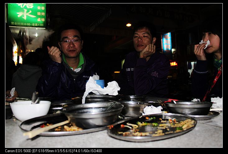 ������ 388.jpg