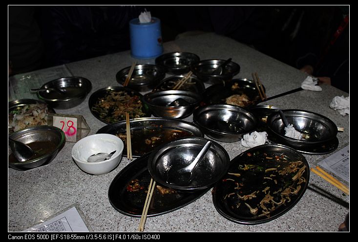 ������ 387.jpg