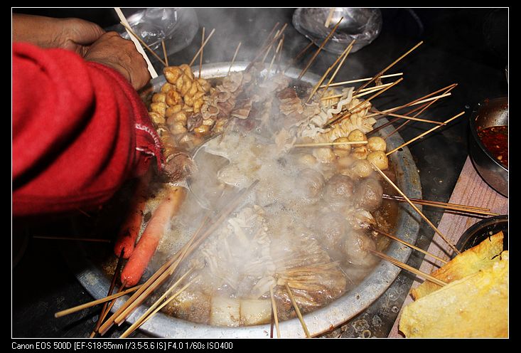 ������ 396.jpg