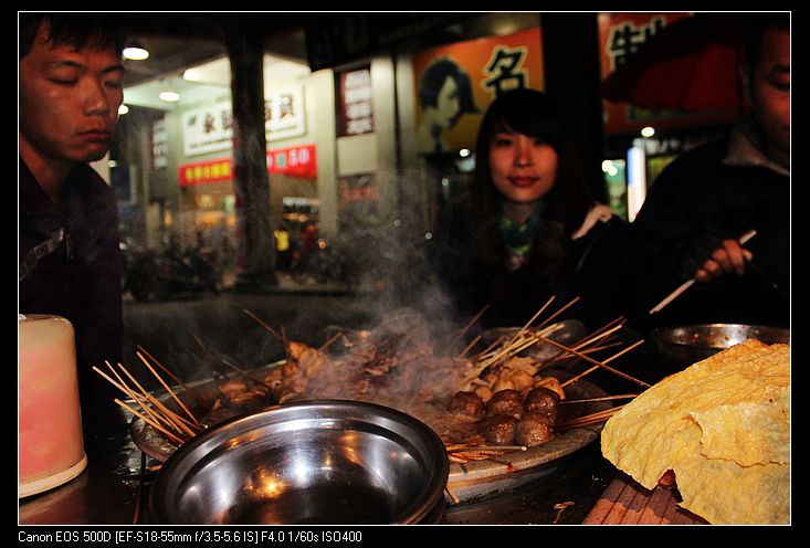 ������ 395.jpg