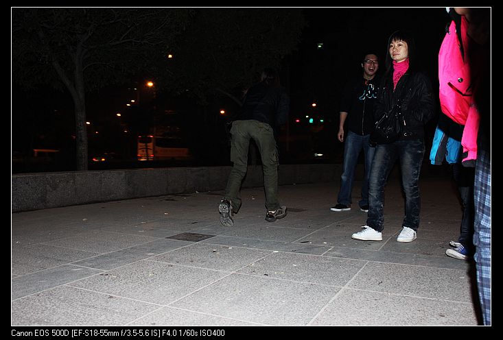 ������ 425.jpg