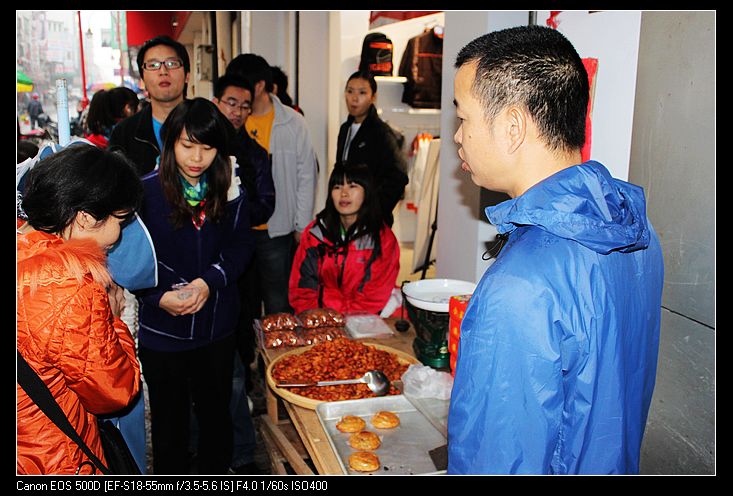 ������ 433.jpg