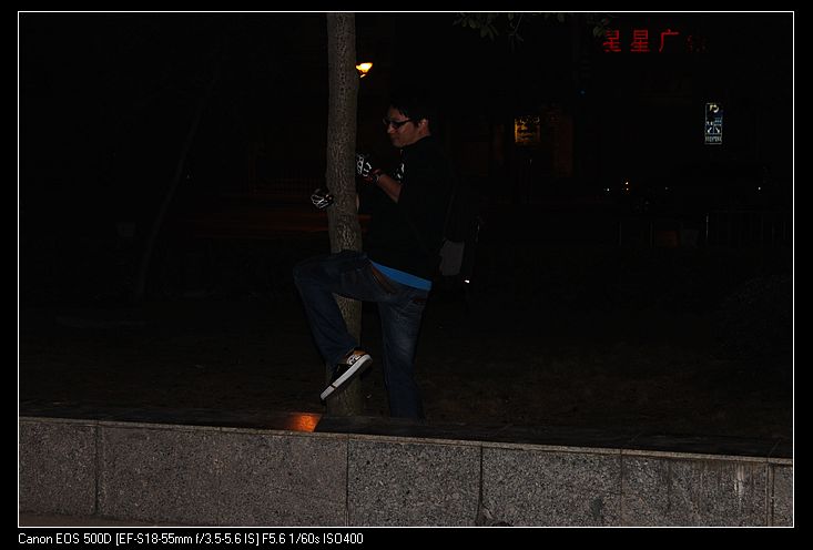 ������ 421.jpg