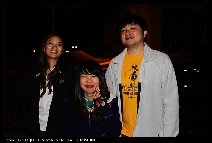 ������ 417.jpg