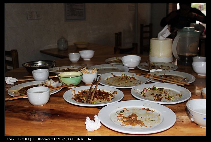 ������ 431.jpg