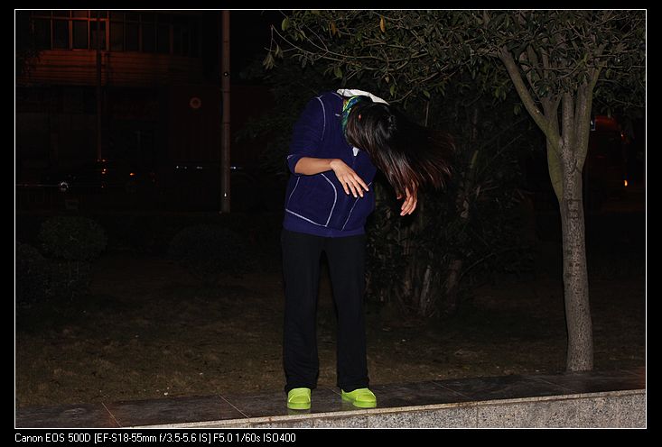 ������ 422.jpg