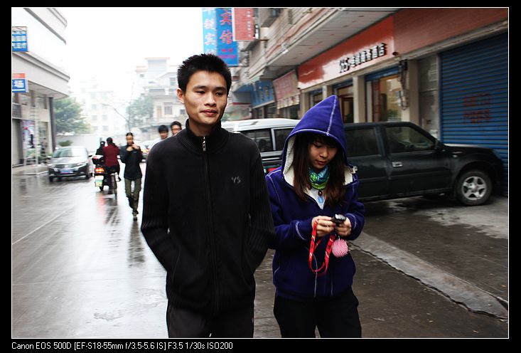 ������ 427.jpg