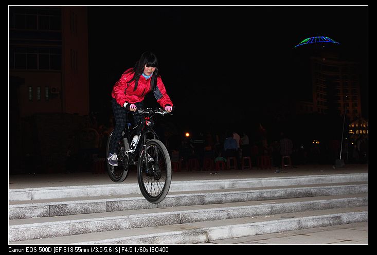 ������ 405.jpg