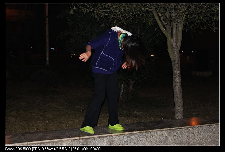 ������ 423.jpg