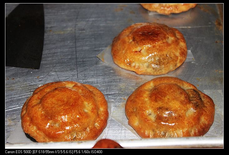 ������ 434.jpg