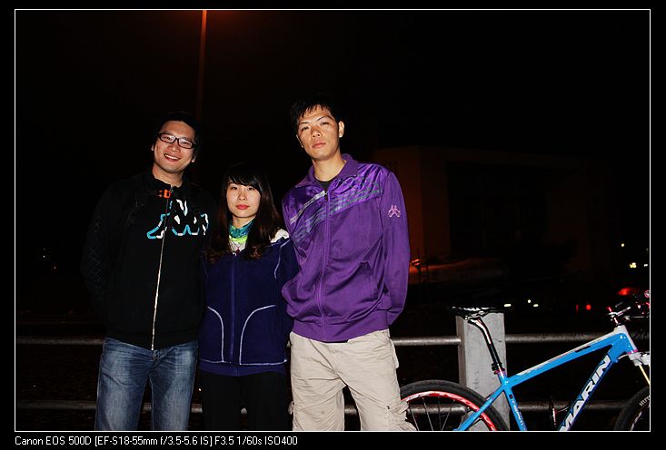 ������ 415.jpg