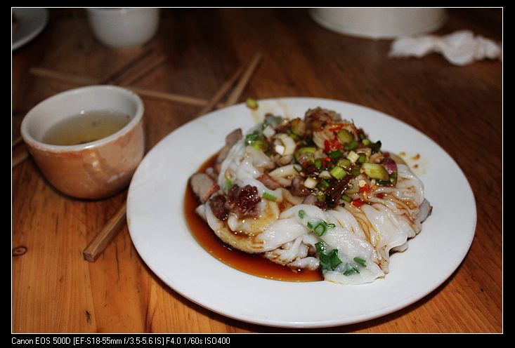 ������ 428.jpg