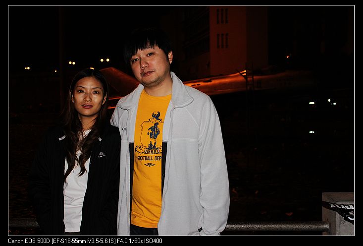 ������ 416.jpg