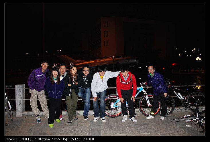 ������ 408.jpg