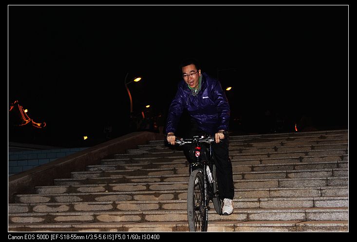 ������ 406.jpg