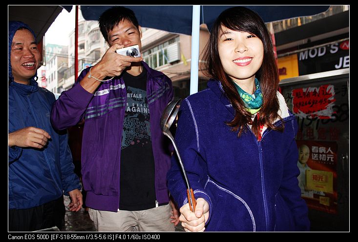 ������ 437.jpg