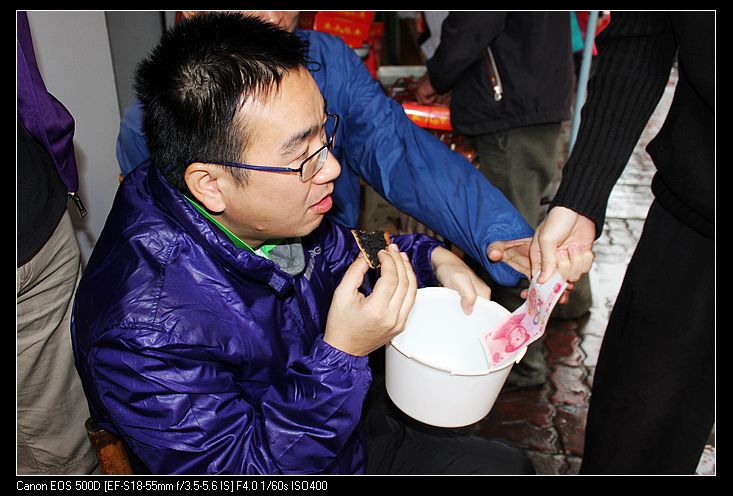 ������ 445.jpg