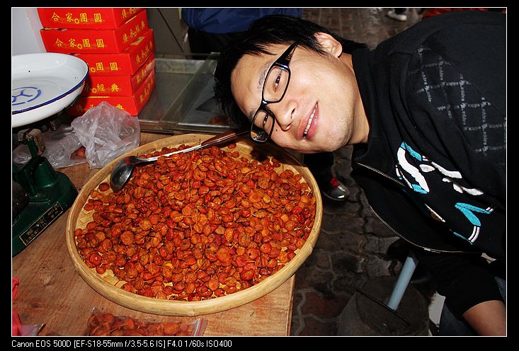 ������ 442.jpg