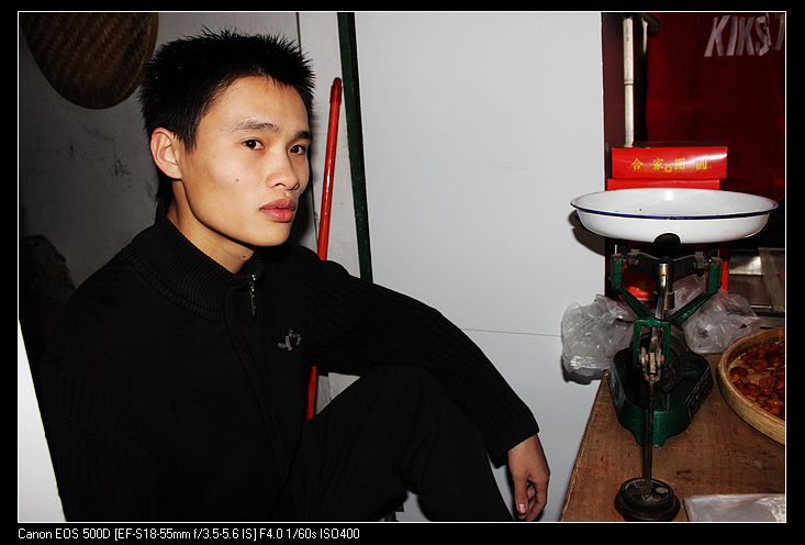 ������ 436.jpg