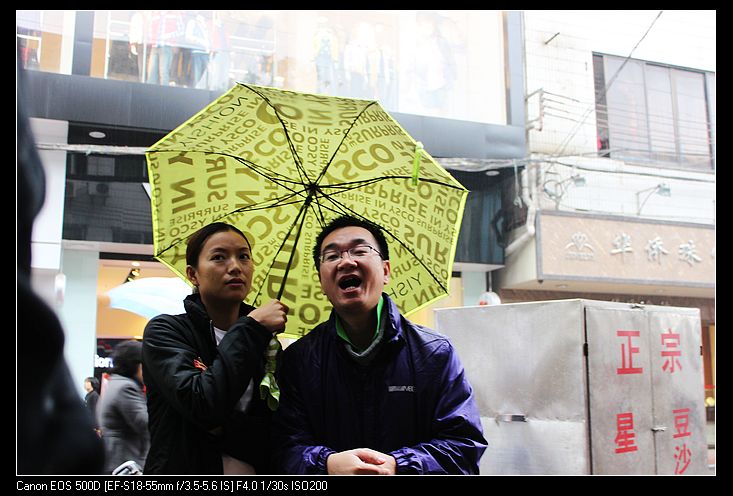 ������ 448.jpg