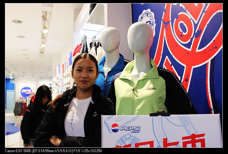 ������ 439.jpg