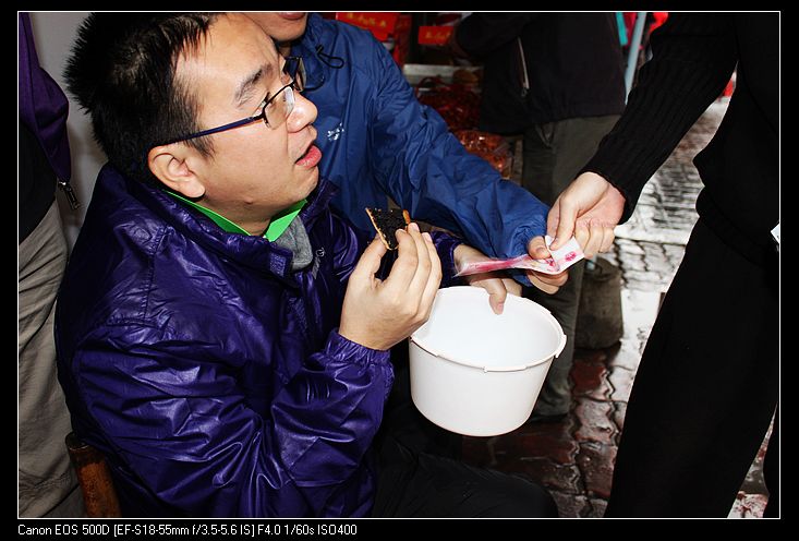 ������ 446.jpg