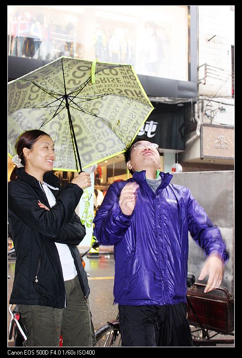 ������ 449.jpg