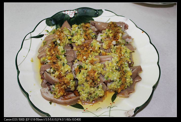 ������ 460.jpg