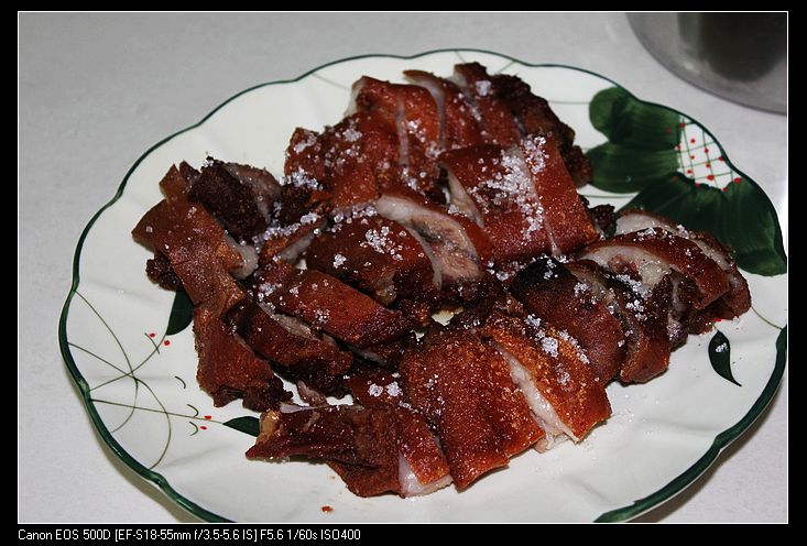 ������ 461.jpg