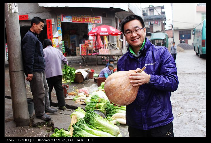 ������ 480.jpg